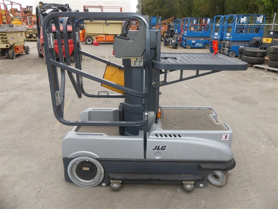 Firing Eagle Coonawarra Shiraz 2022 (12x 750mL) SA