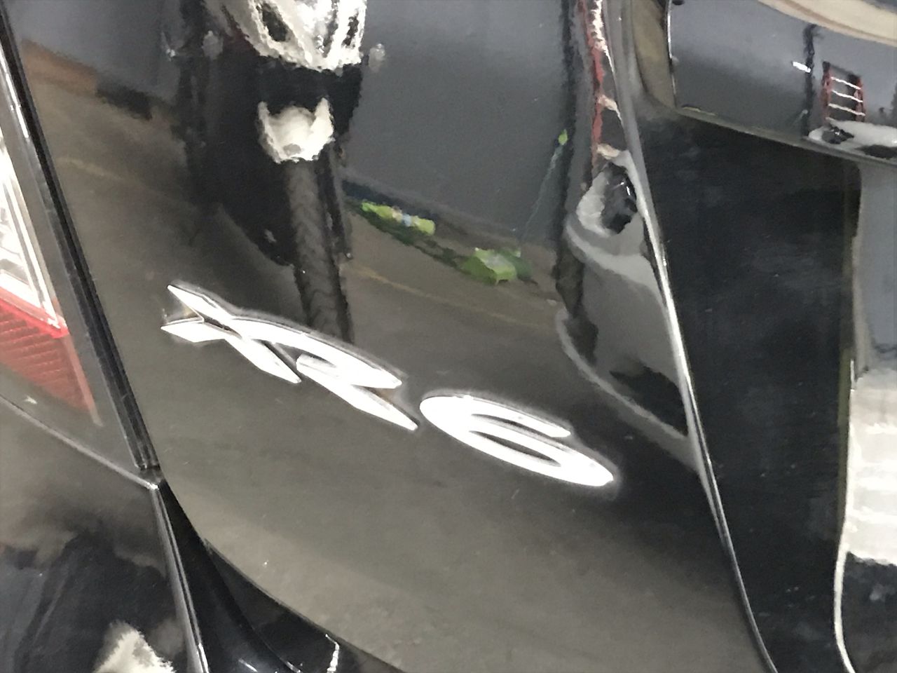 Harvey River Estate Barbera 2022 (6x 750mL) Geographe