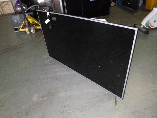 Harvey River Estate Cabernet Sauvignon 2022 (6x 750mL) Geographe