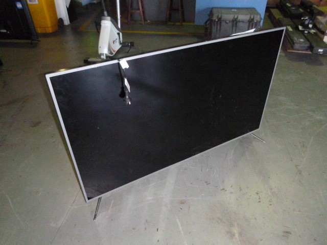 Harvey River Estate Chenin Blanc 2025 (6x 750mL) Geographe