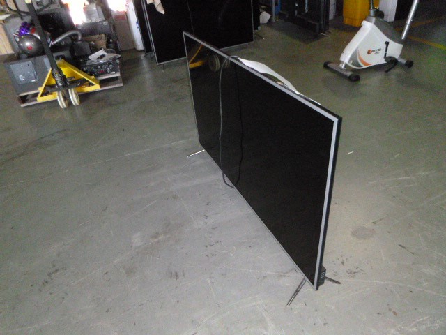 Harvey River Estate Rose 2023 (6x 750mL) WA