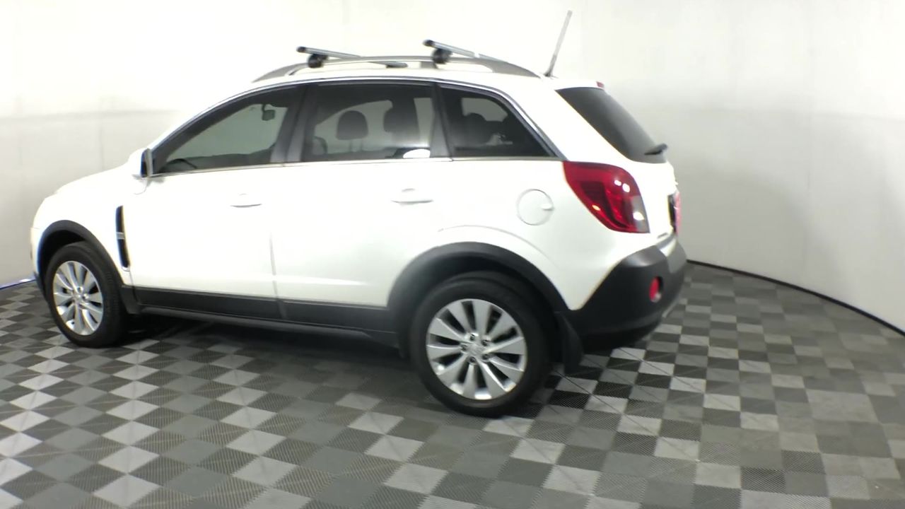 Pioneers First Patch Sauvignon Blanc 2023 (12x 750mL) SA