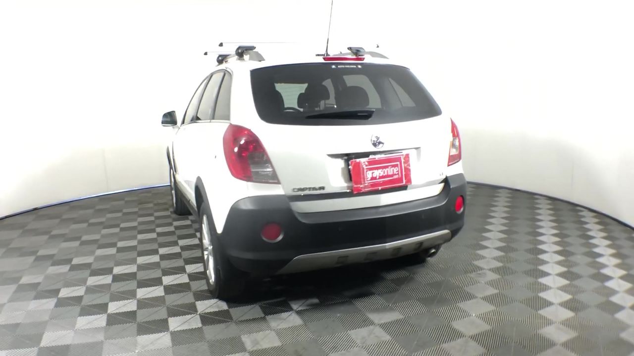 Pioneers First Patch Tempranillo 2024 (12x 750mL) SA