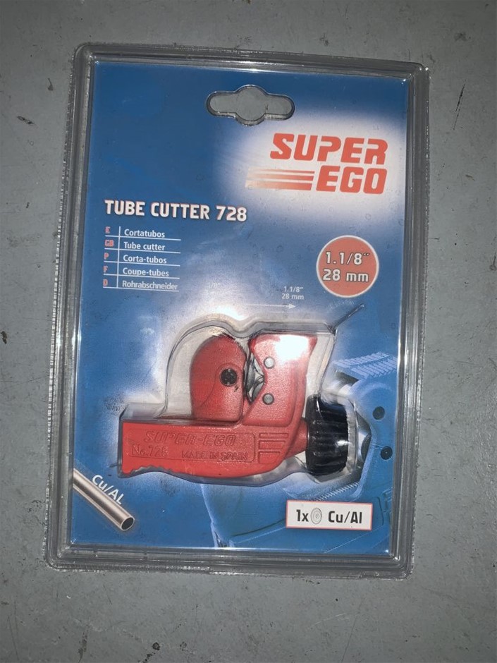 Thomson Estate Stony Row Riesling 2023 (12x 750mL) SA