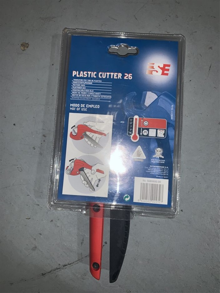 Thomson Estate Stony Row Riesling 2025 (12x 750mL) SA