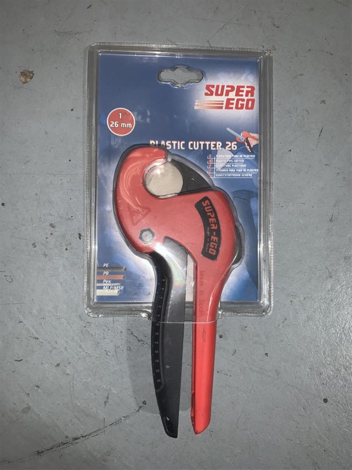 Thomson Estate Toolunka Cabernet Sauvignon 2022 (12x 750mL) SA