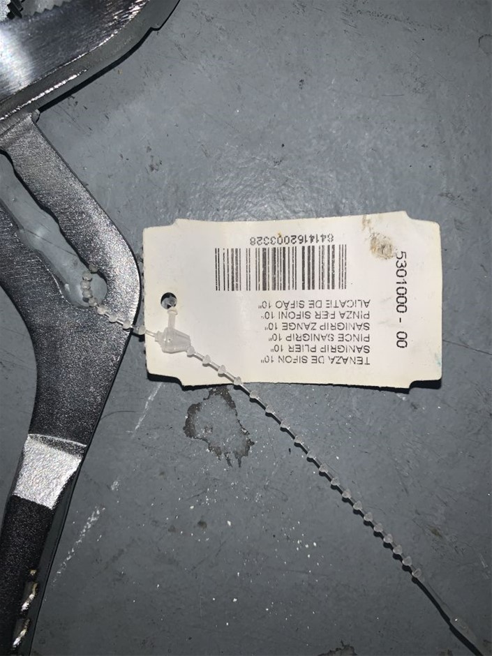 Thomson Estate W & J Cabernet Sauvignon 2023 (12x 750mL) Clare Valley