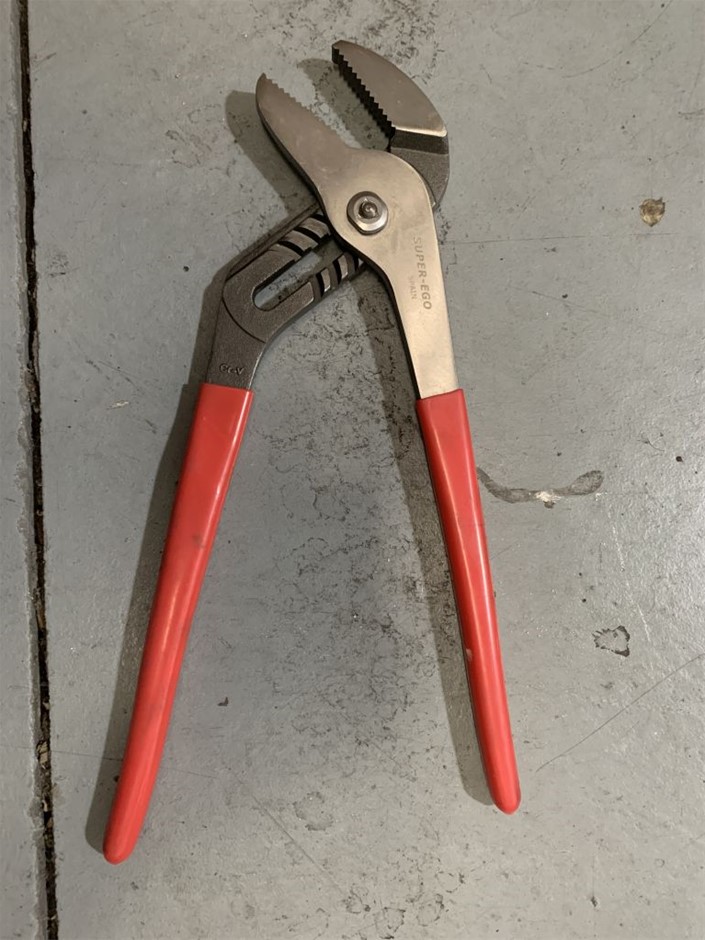 Calvet Beaujolais 2022 (6x 750mL) France