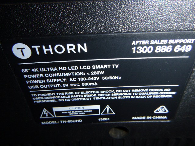 Jackson Estate Homestead Pinot Noir 2022 (6x 750mL) NZ