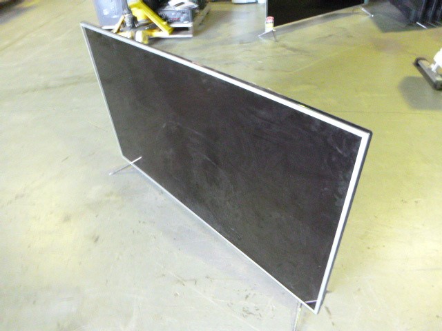 Jacqueline Blanc De Blancs Brut NV (6x 750mL), France.