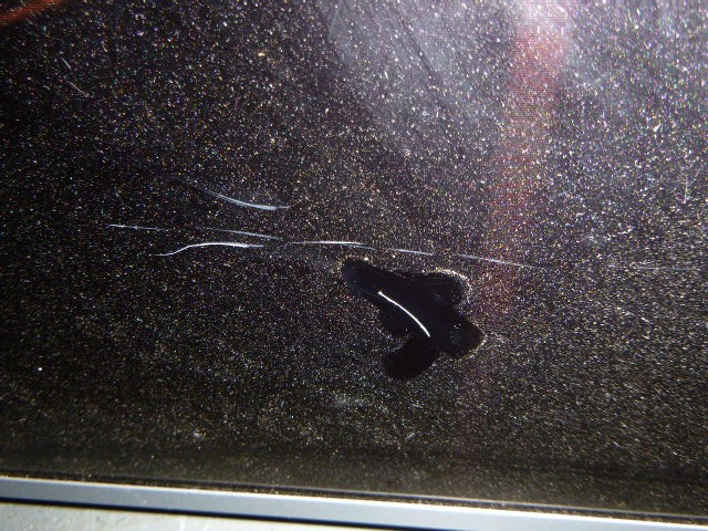 Jacqueline Brut Rosé NV (6x 750mL), France.