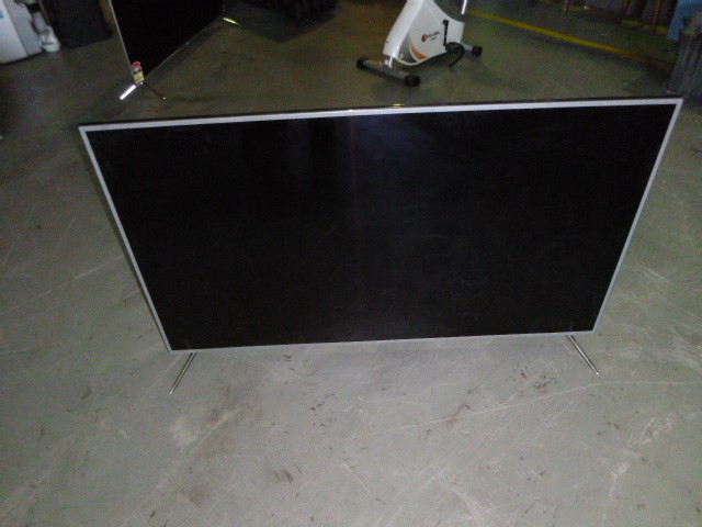 Jules Roy Chardonnay 2023 (6x 750mL), France.