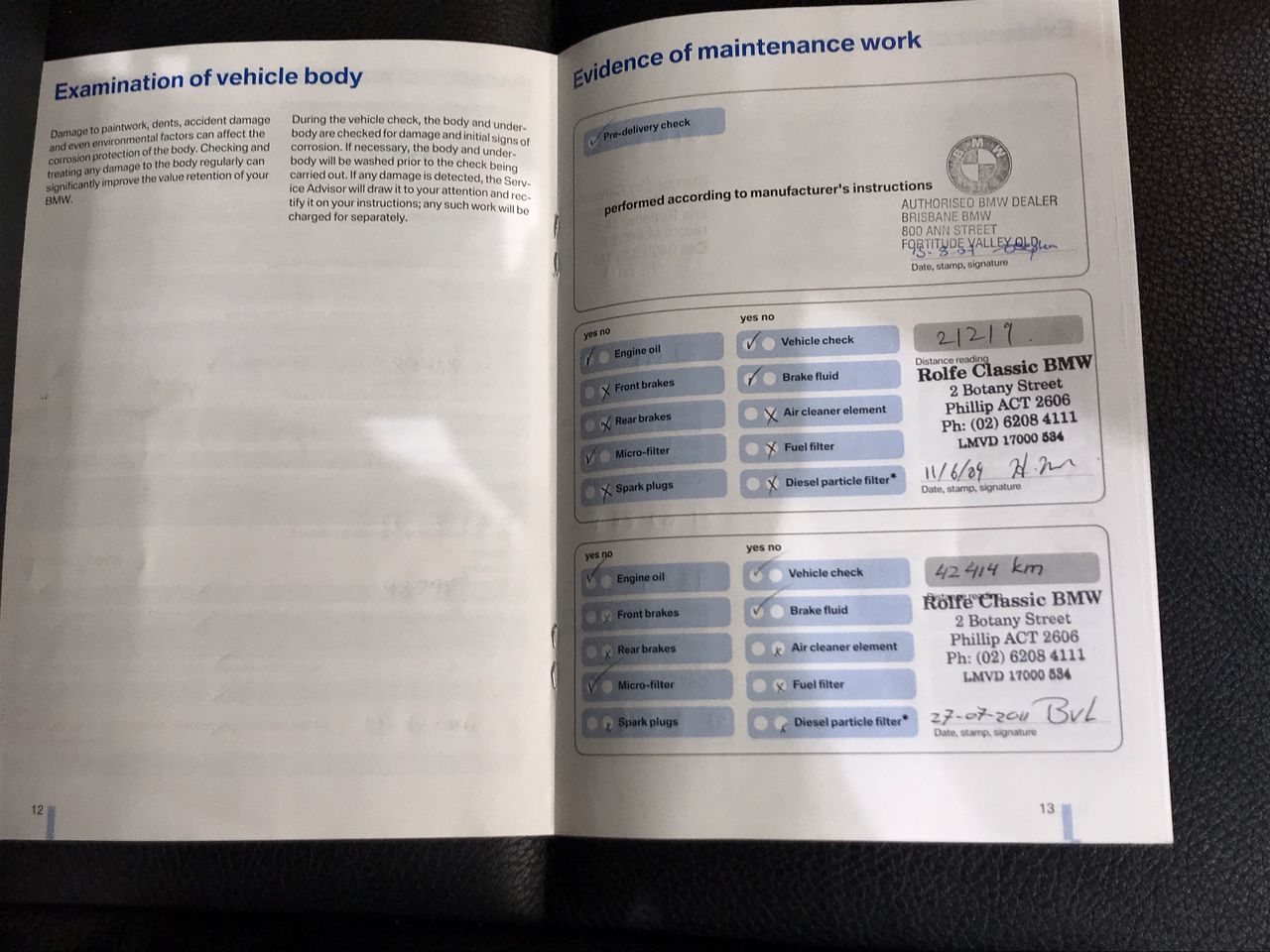 Pacific ML-3A Universal Milling Machine