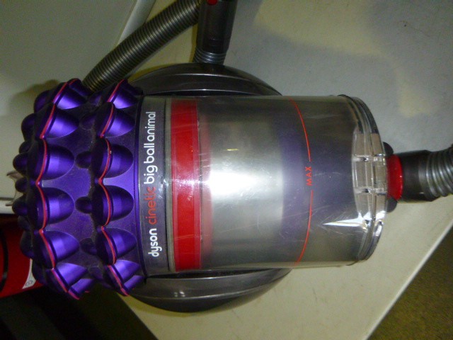 2015 Mercedes Benz CLA Class CLA45 AMG AWD C117 Automatic Coupe