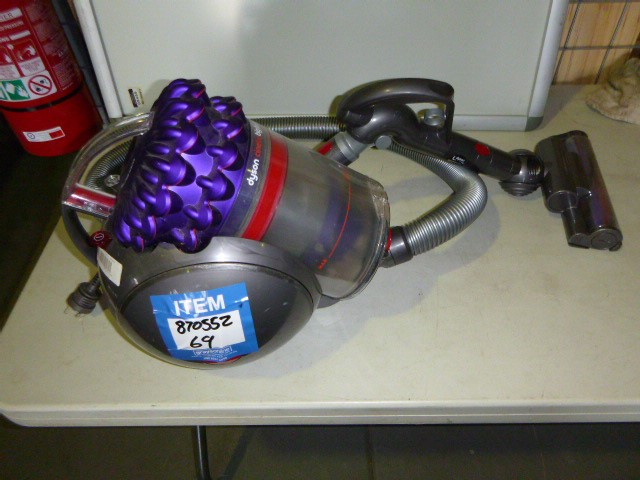 Firing Eagle Shiraz 2021 (12x 750mL) Limestone Coast