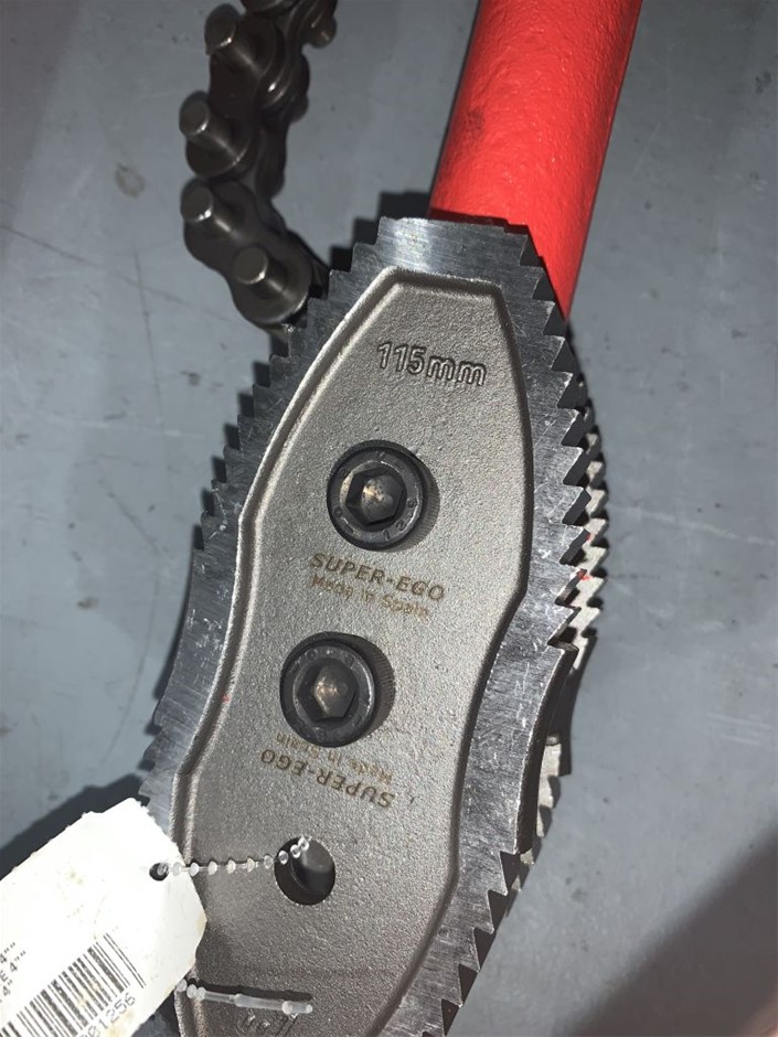 Magic Box Cabernet Sauvignon 2019 (6x 750mL) SEA