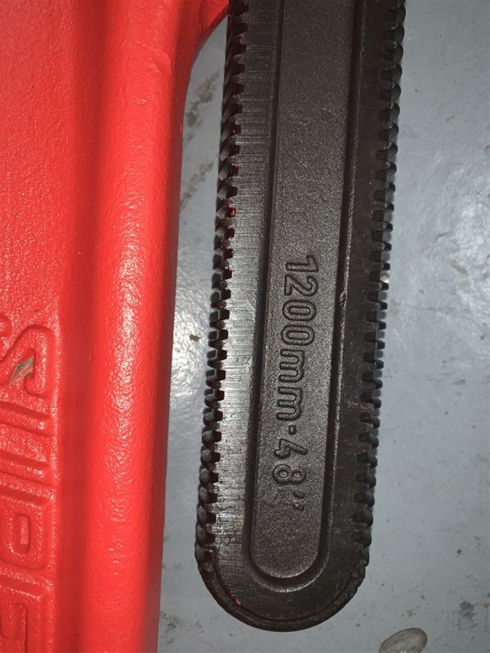 Commissioners Block Merlot 2022 (12x 750mL) SEA