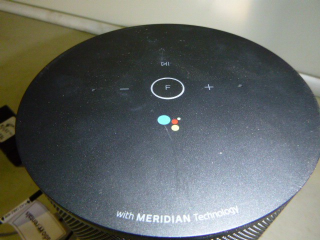 Amble & Fox Shiraz 2023 (12x 750mL) Margaret River