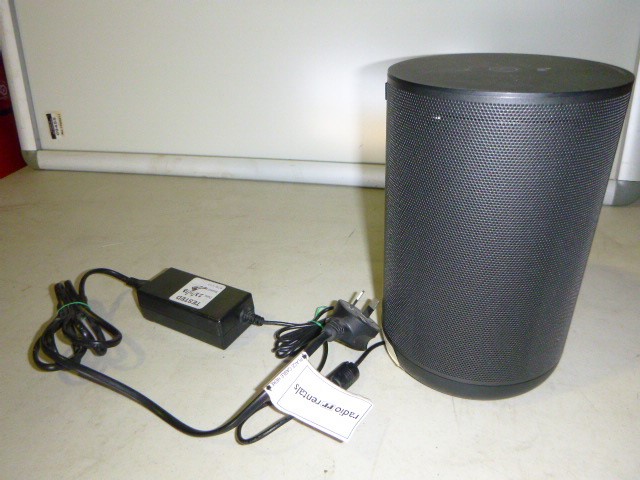 Atkins Farm Anniversary Brut Cuvee NV (6x 750mL) SA