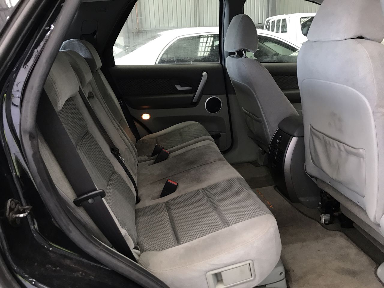 Commissioners Block Chardonnay 2024 (12x 750mL) SEA