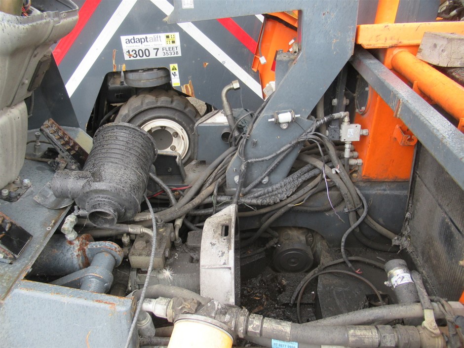 Firing Eagle Coonawarra Cabernet Sauvignon 2021 (12x 750mL) SA