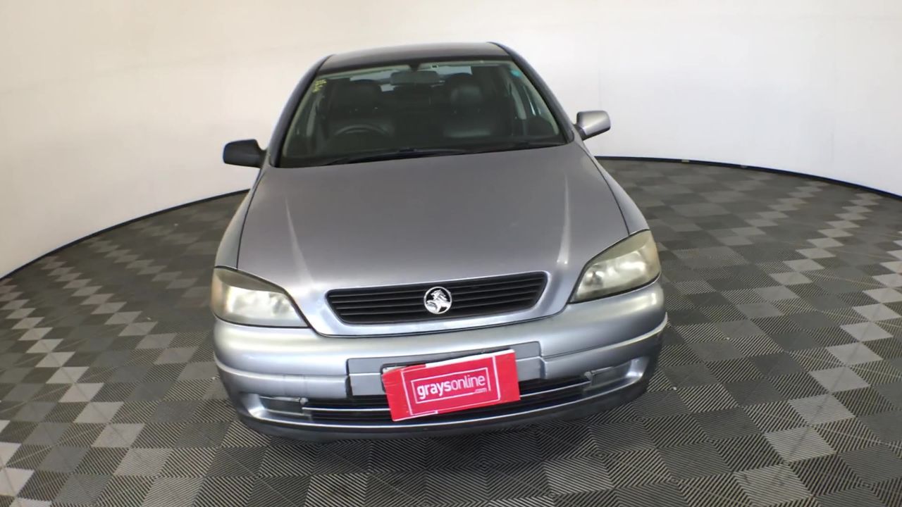 Grenache Shiraz Cleanskin 2021 (12x 750mL) Langhorne Creek