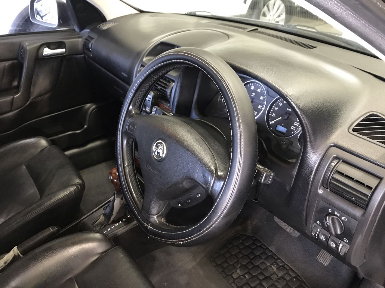 Lost Sheep Pinot Grigio 2025 (12x 750mL) SEA