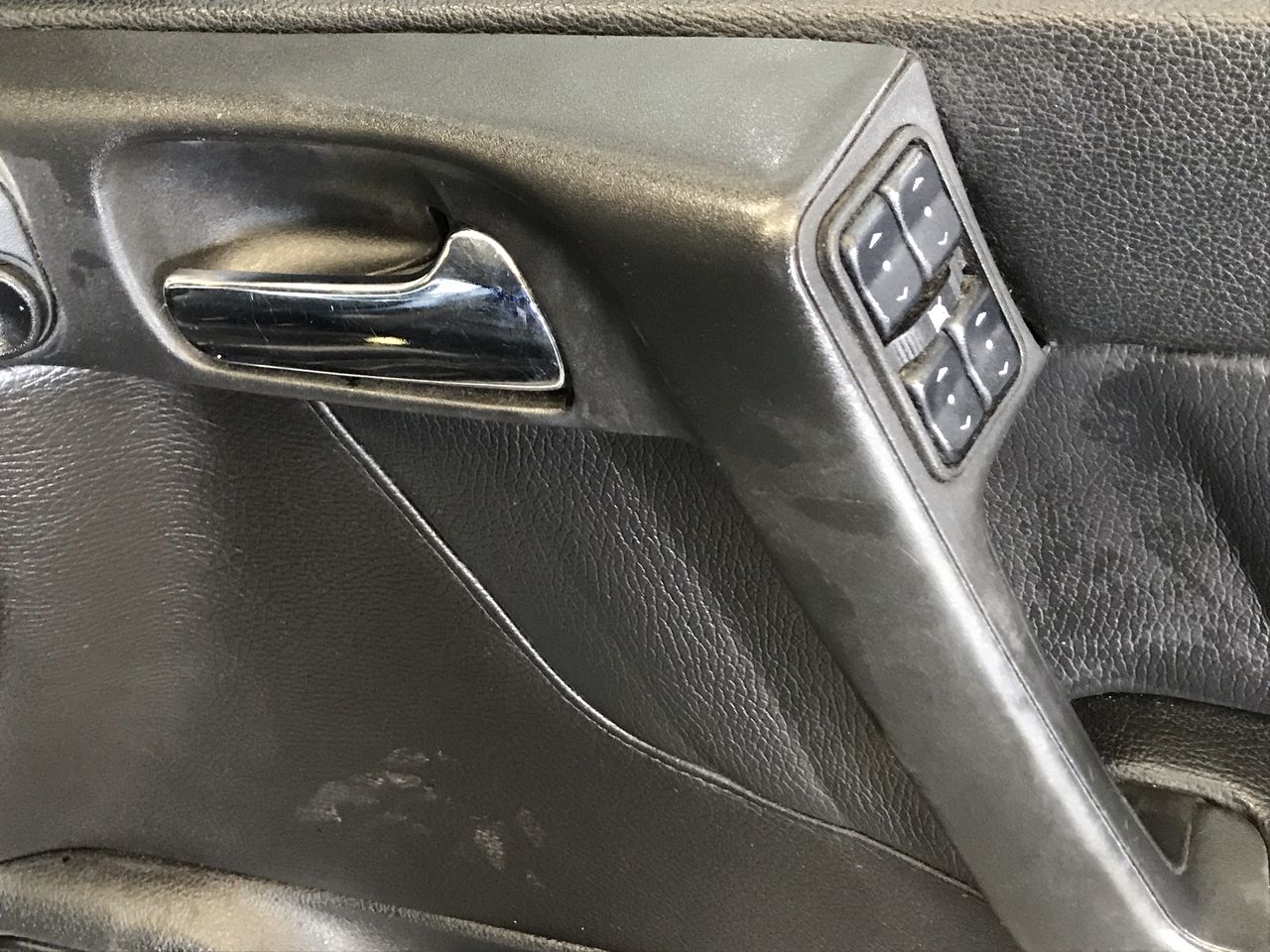 Peter Lehmann The Barossan Chardonnay 2022 (12x 750mL) SA