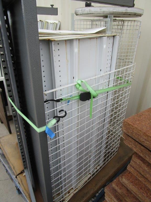 Pioneers First Patch Pinot Noir 2024 (12x 750mL) SA