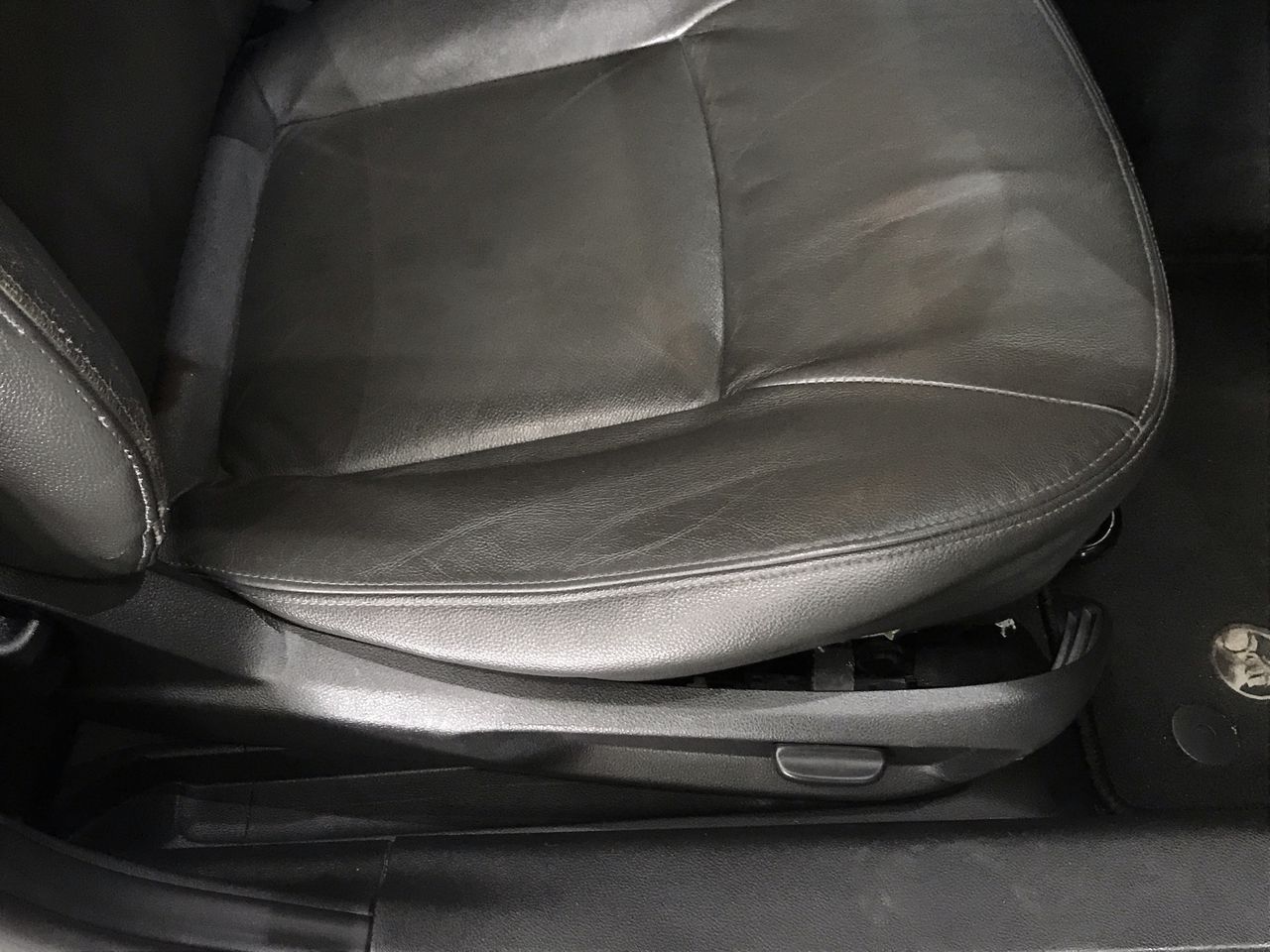 Weave Chardonnay 2024 (12x 750mL) SA