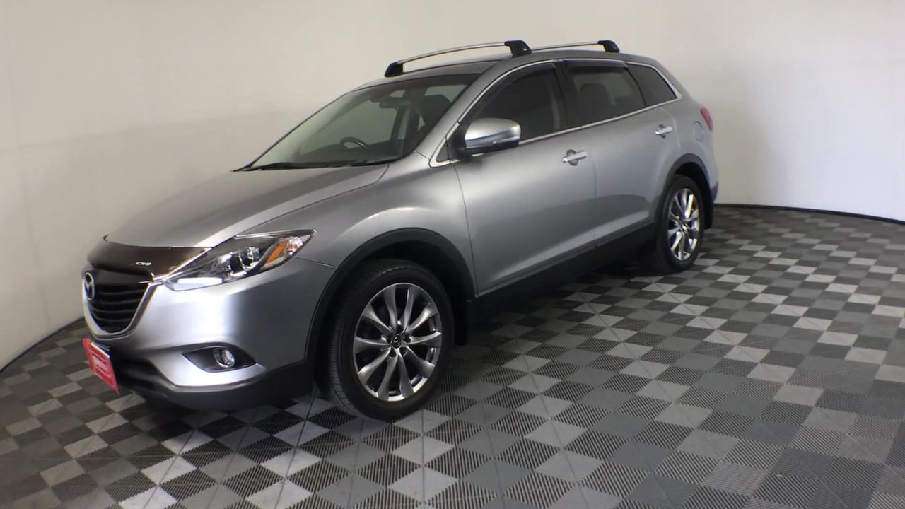 Abbott's Cove Sauvignon Blanc 2024 (6x 750mL) Marlborough