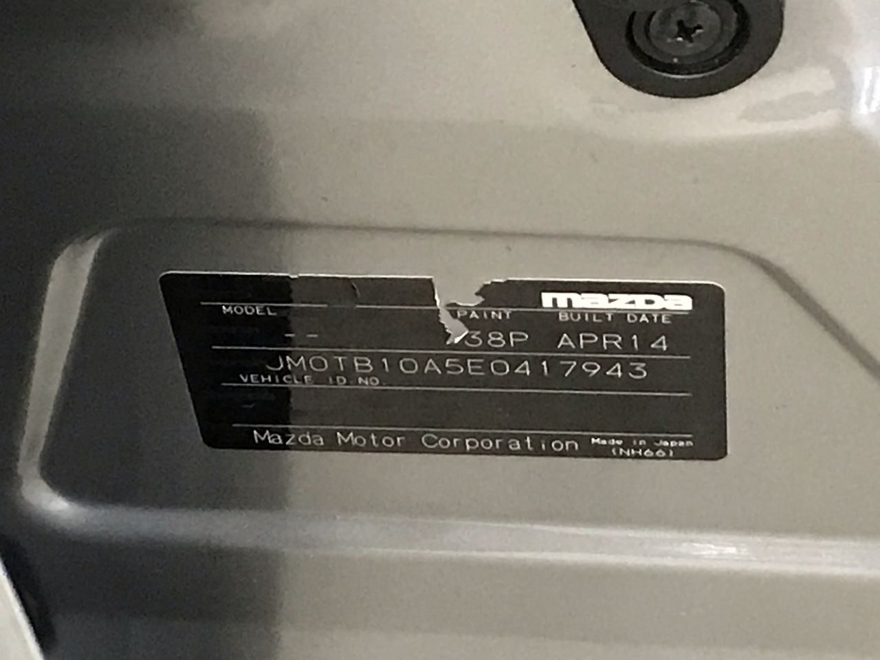 The Drover Rose 2025 (12x 750mL) SEA