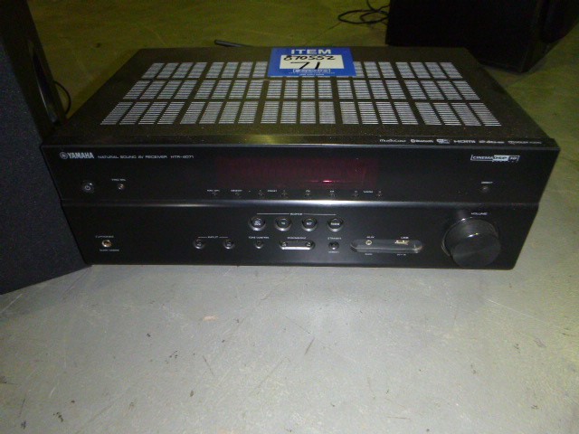 Chain Of Ponds Dragonfly Shiraz 2021 (12x 750mL) Adelaide Hills