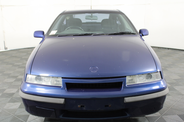 Cleanskin Shiraz Cabernet 2023 (12x 750mL) Langhorne Creek