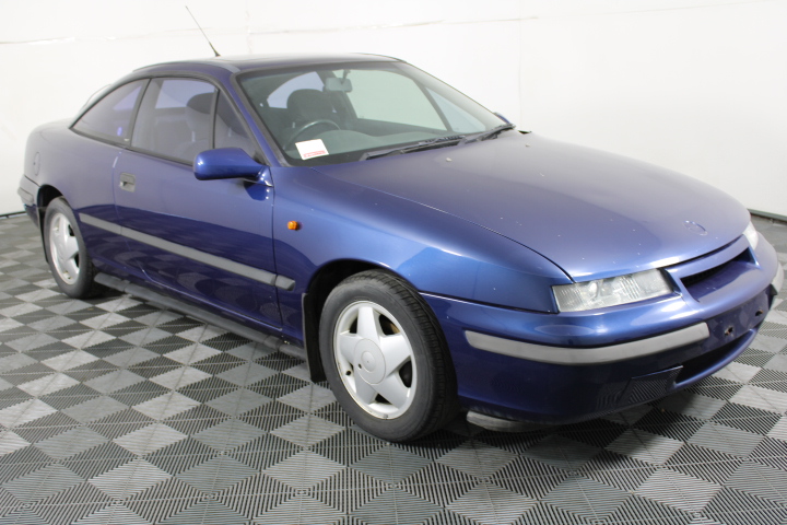 Commissioners Block Cabernet Sauvignon 2021 (6x 750mL) Langhorne Creek