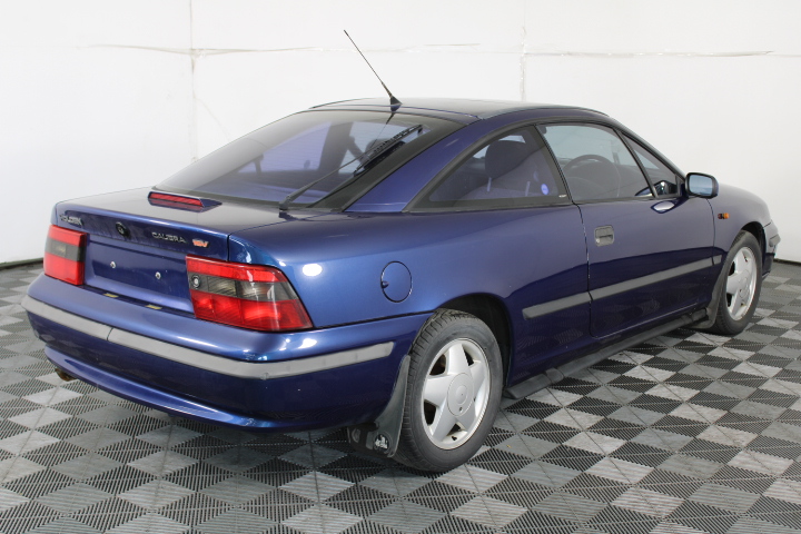 Commissioners Block Cabernet Sauvignon 2022 (12x 750mL) SEA