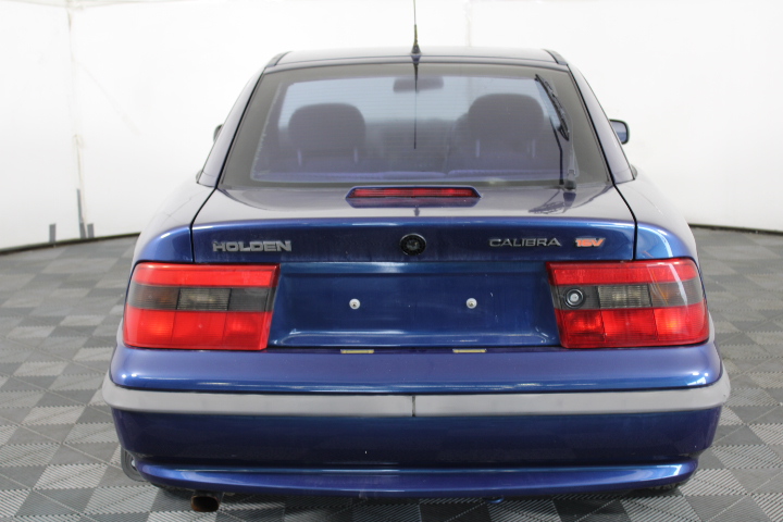 Commissioners Block Chardonnay 2023 (12x 750mL) SEA