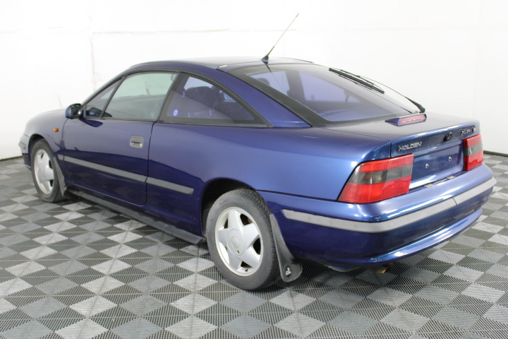 Commissioners Block Chardonnay 2024 (12x 750mL) SEA