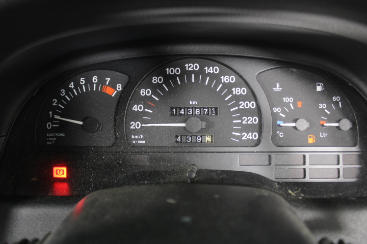 Drop Zone Reserve Malbec 2022 (12x 750mL) SA