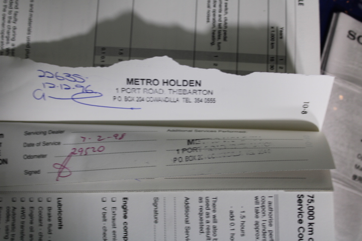 Evans & Tate Hullabaloo Shiraz 2017 (6x 750mL) Margaret River