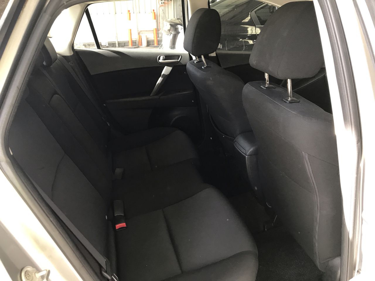 Magic Box Cabernet Sauvignon 2019 (6x 750mL) SEA