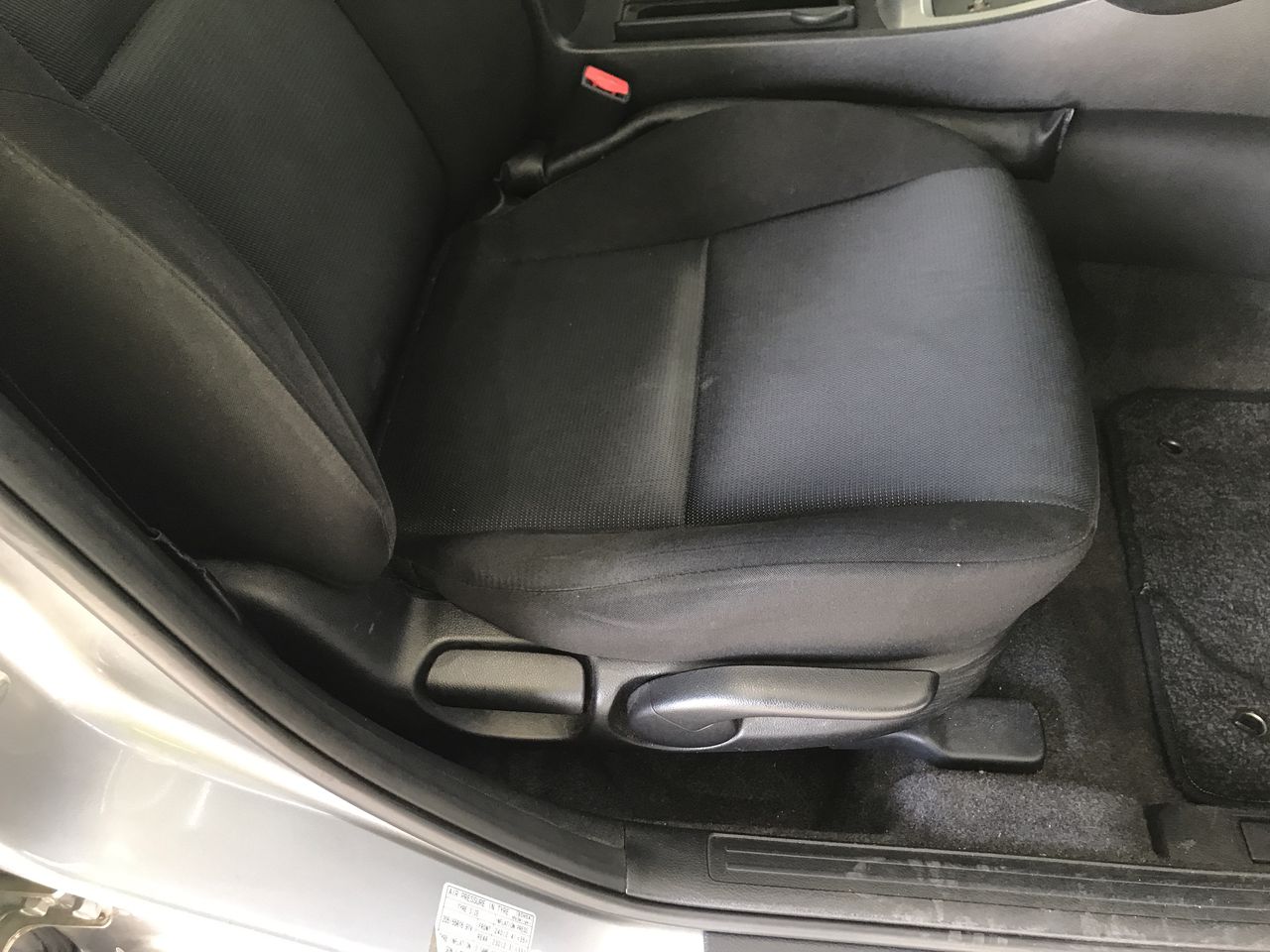 Peter Lehmann The Barossan Chardonnay 2022 (12x 750mL) SA