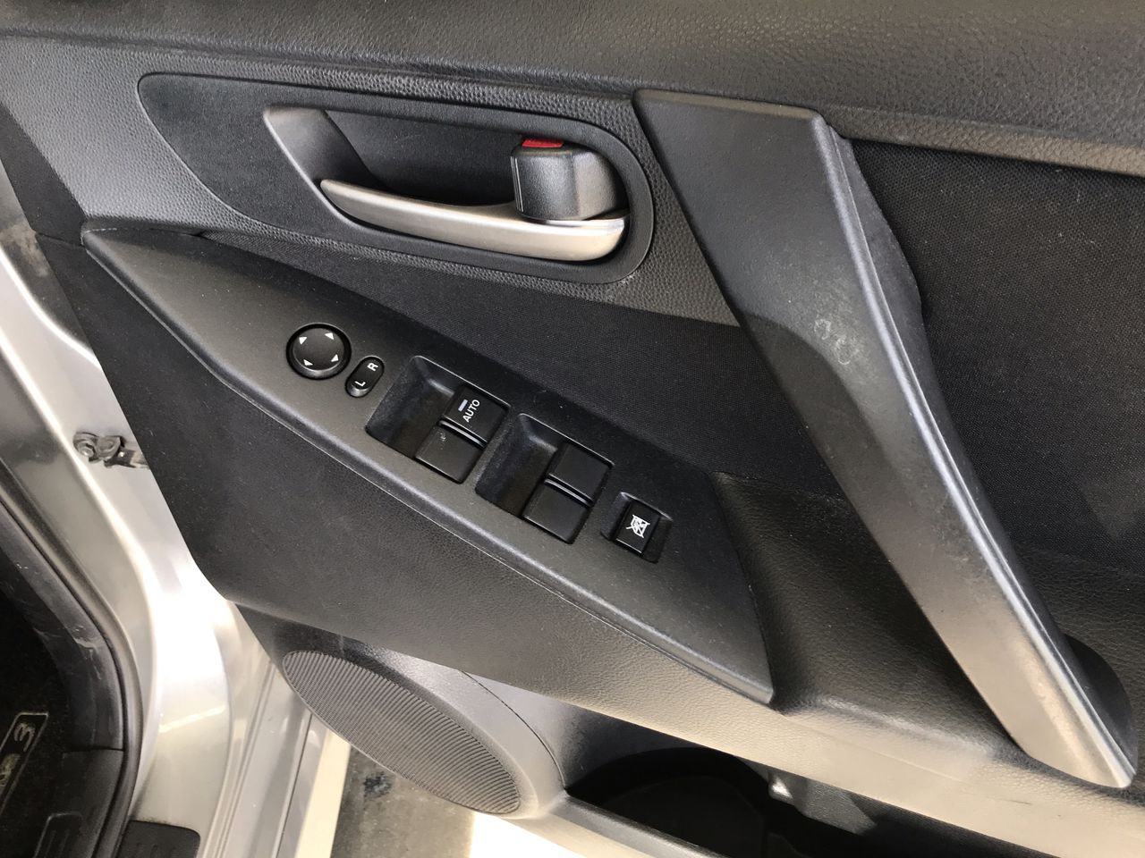 Peter Thompson Wines 2021 Cabernet Sauvignon (12x 750mL), Coonawarra