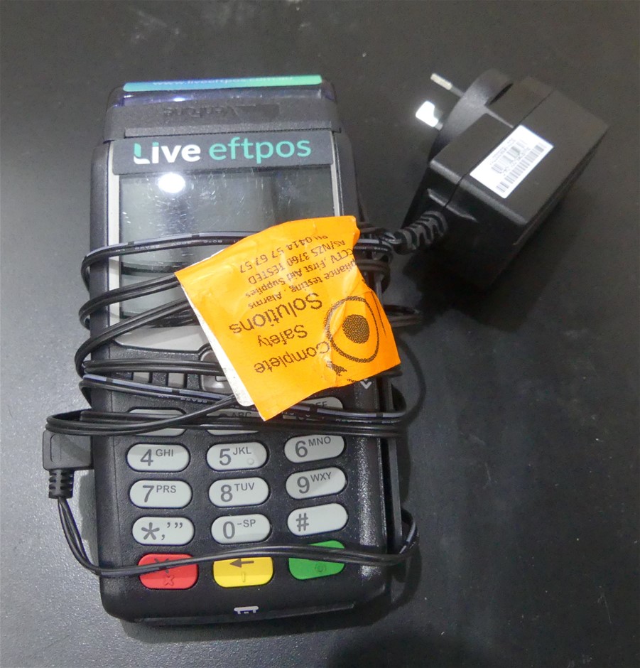 Pioneers First Patch Pinot Noir 2024 (12x 750mL) SA