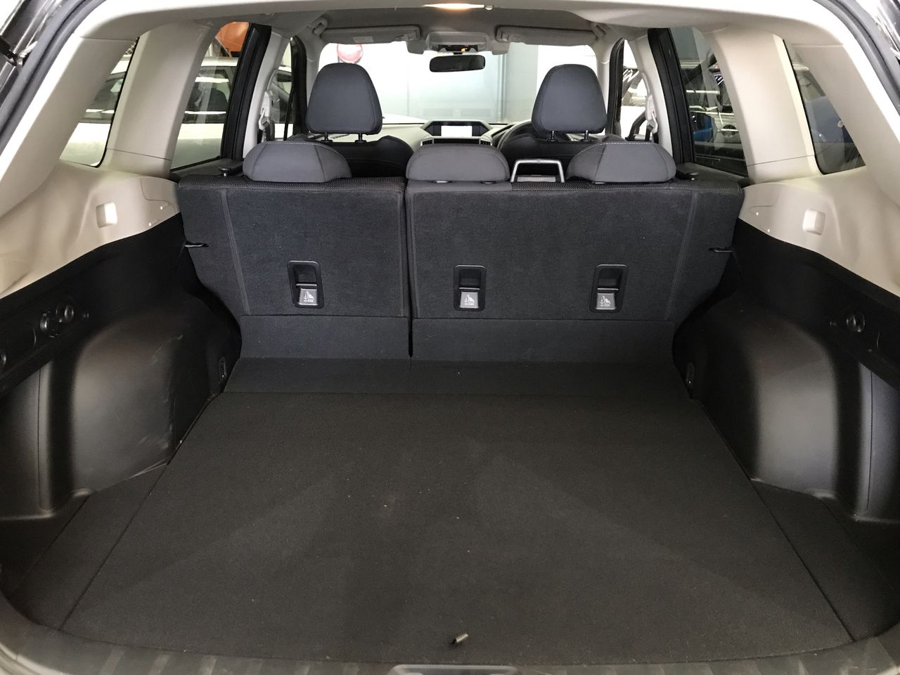 Zilzie Mystery Shiraz 2023 (6x 750mL) SEA