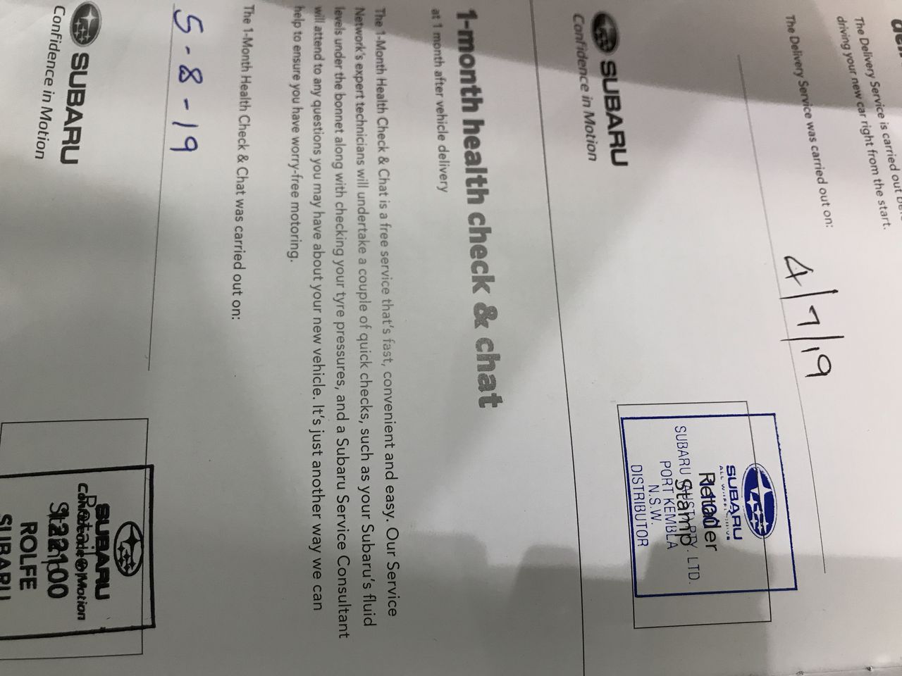 Peter Lehmann Cellar Archives Cabernet Sauvignon 2014 (6x 750mL), Barossa.