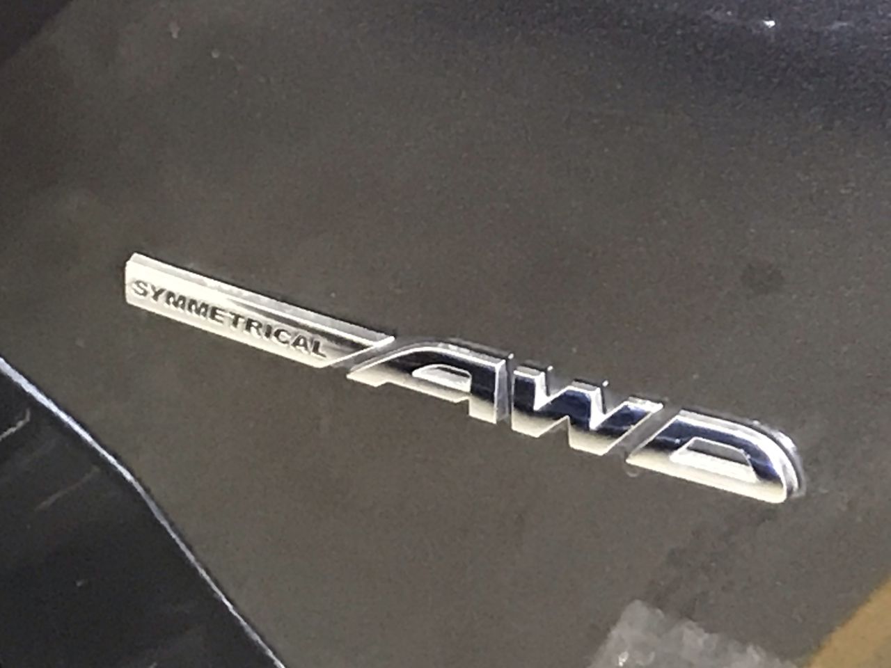 Peter Lehmann Cellar Archives Cabernet Sauvignon 2016 (12x 750mL), Barossa.