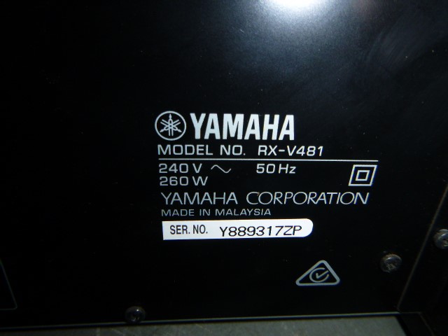 Peter Lehmann Cellar Archives Riesling 2016 (12x 750mL), Eden Valley.