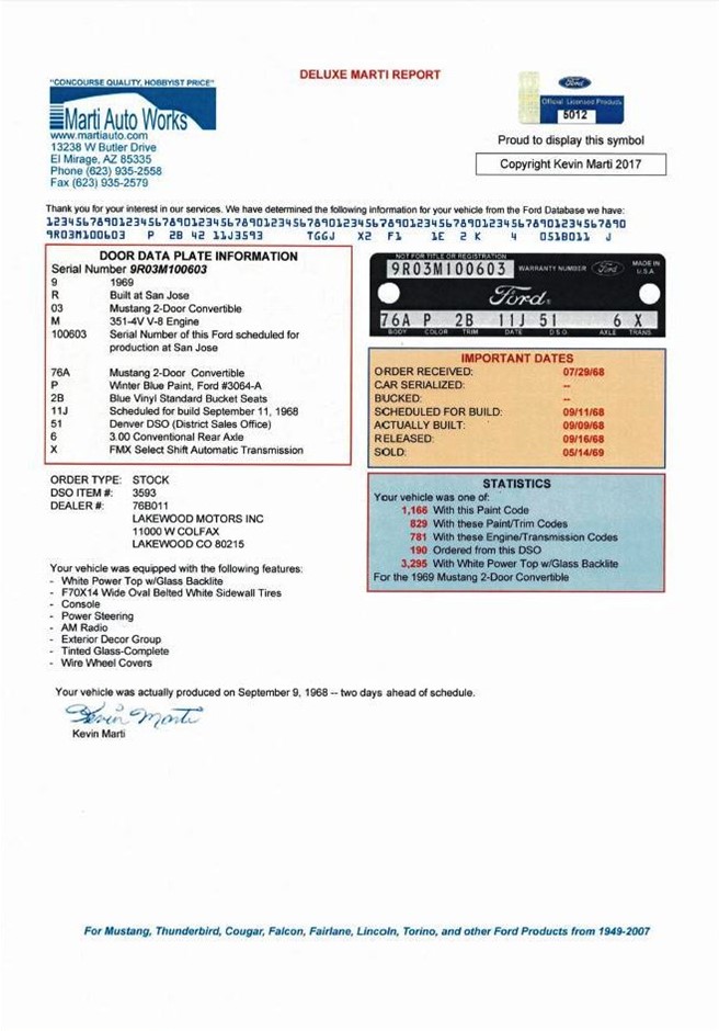 Casella Limited Release Cleanskin Cabernet Sauvignon 2012 (12x 750mL) SA