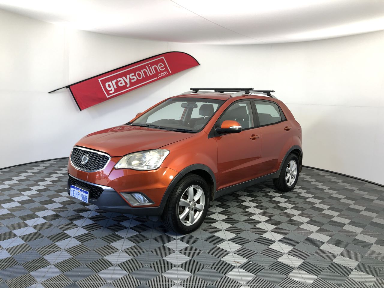 Casella Limited Release Cleanskin Shiraz 2013 (12x 750mL) Limstone Coast